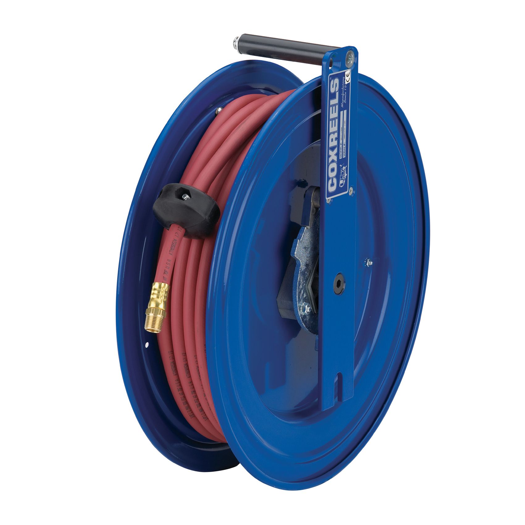 Coxreels&nbsp; SL19-L450