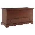 Storage Chest