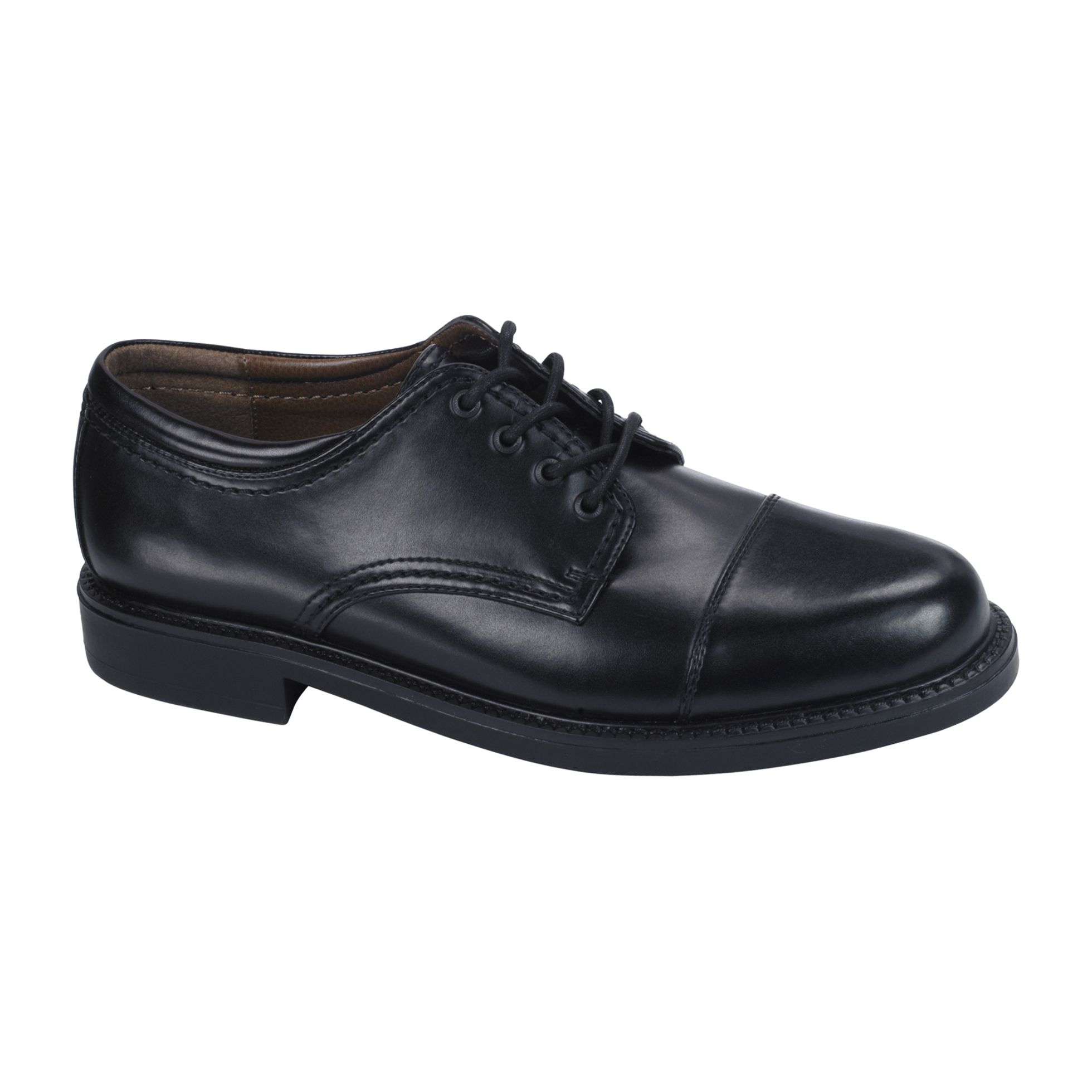 thom mcan men's dress shoes