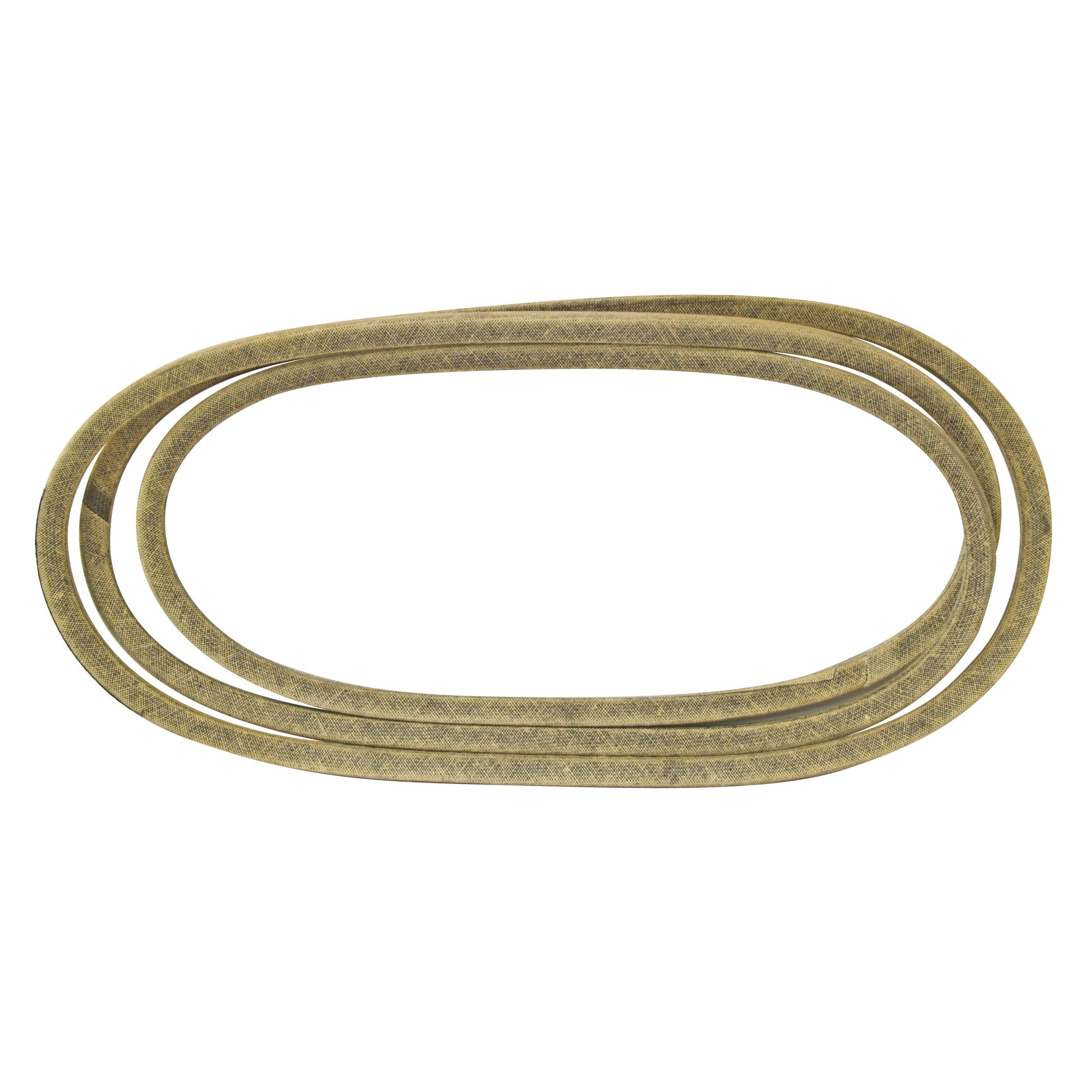Craftsman 42" Tractor Primary Drive Belt at Craftsman.com