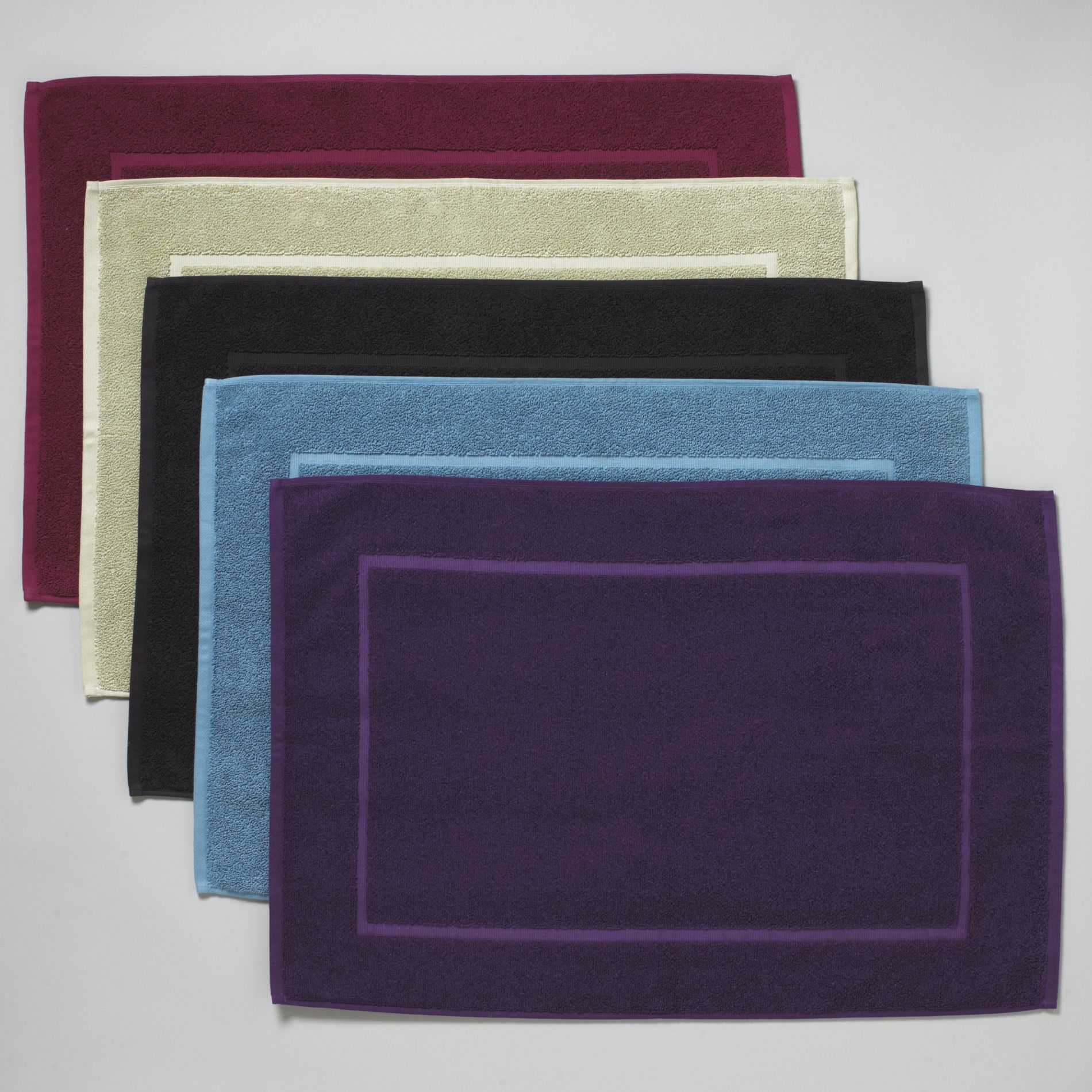 Bed & Bath | Buy Bath Towels & Rugs and more from Kmart.