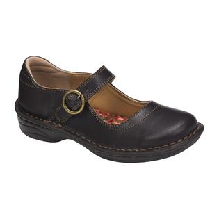 thom mcan mary jane shoes