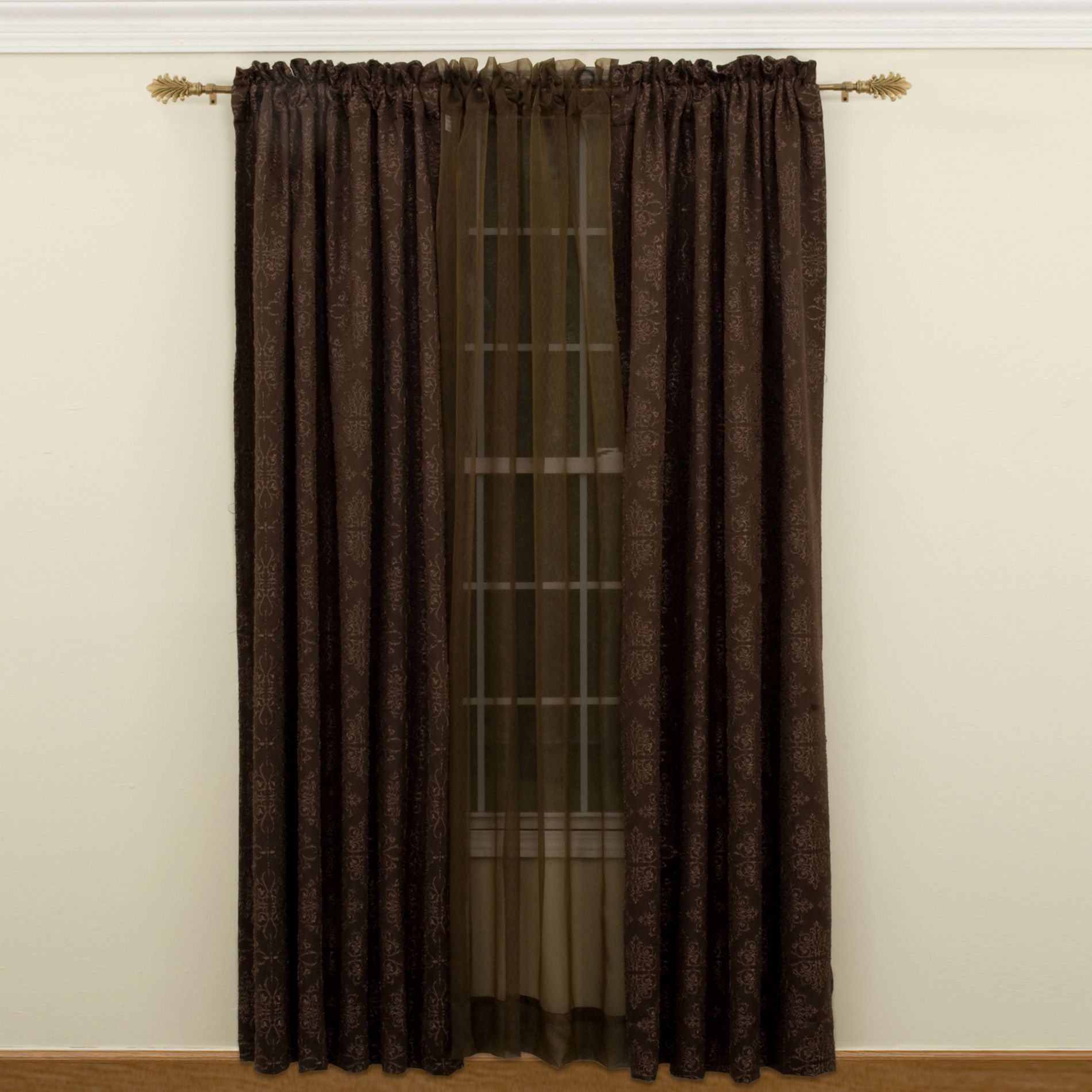 Insola Odyssey Insulating 84 Window Panel From Sears Com