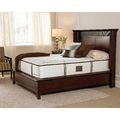 Royal Parks Luxury Plush King Mattress Only