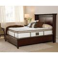 Royal Parks Luxury Plush Euro Pillowtop Full Mattress Only