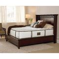 Crowley Castle Luxury Plush CA King Mattress Only
