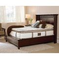Ludington House Luxury Firm Euro Pillowtop King Mattress Only