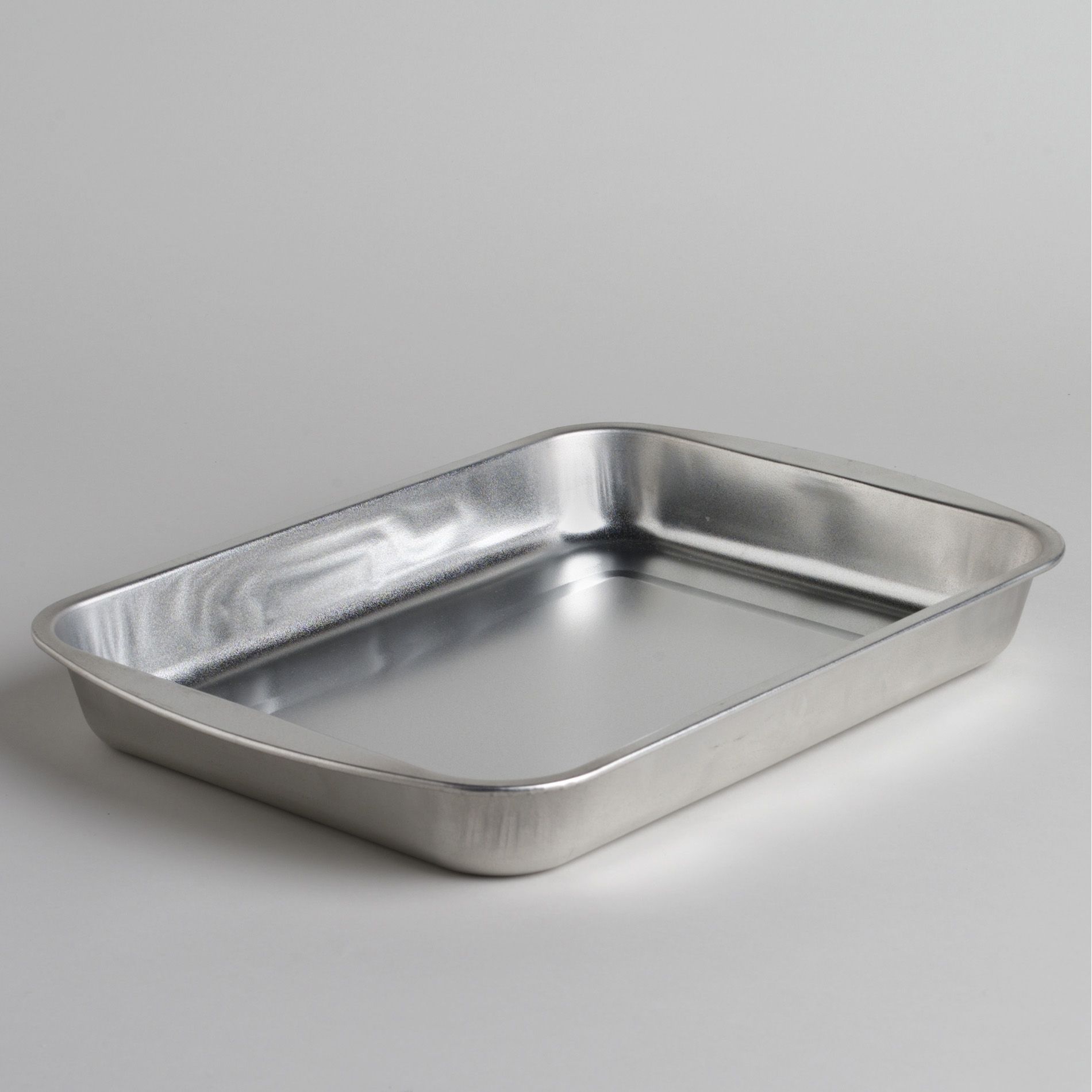 EZ Baker Roast & Lasagna Pan 79T at Kmart.com