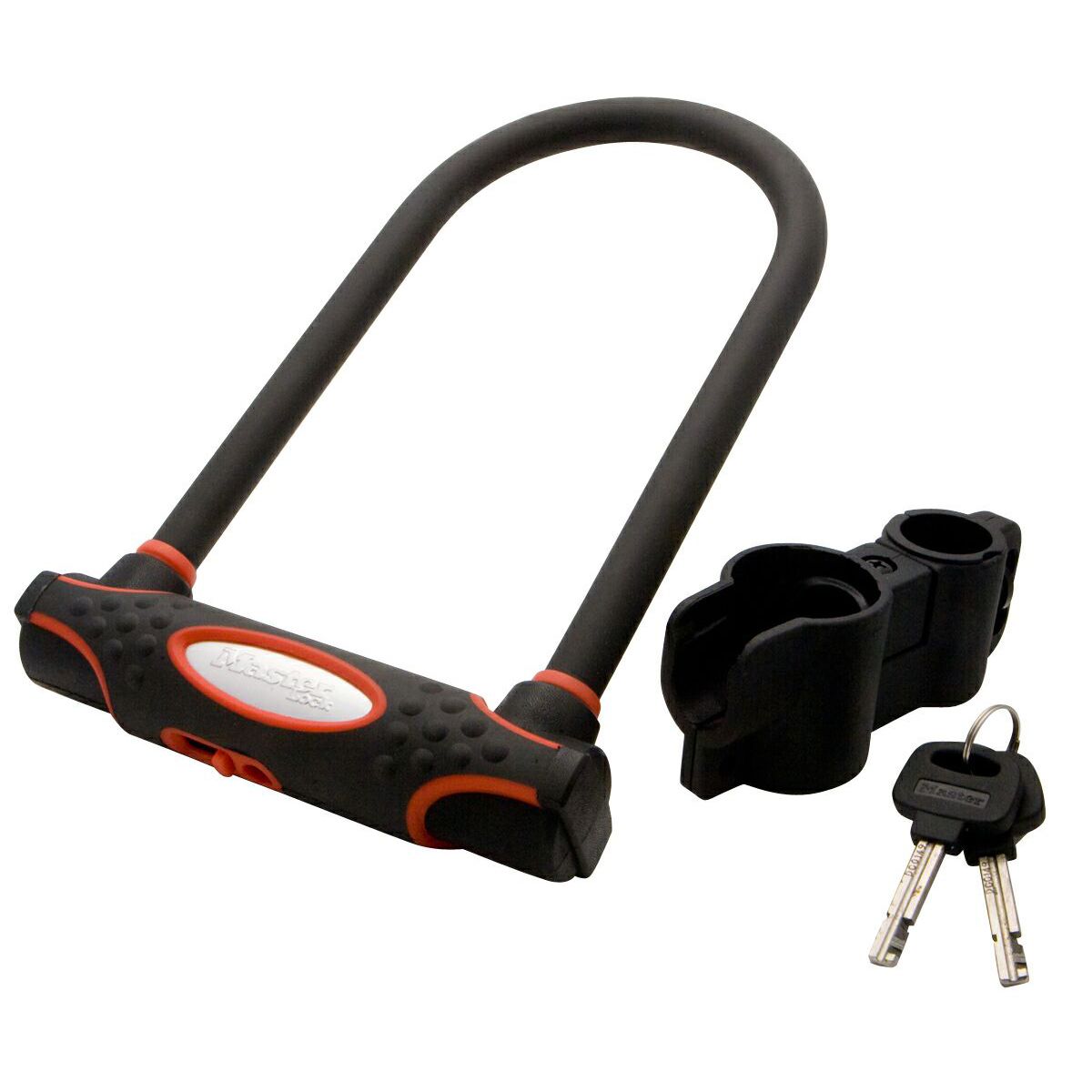 Bike Security