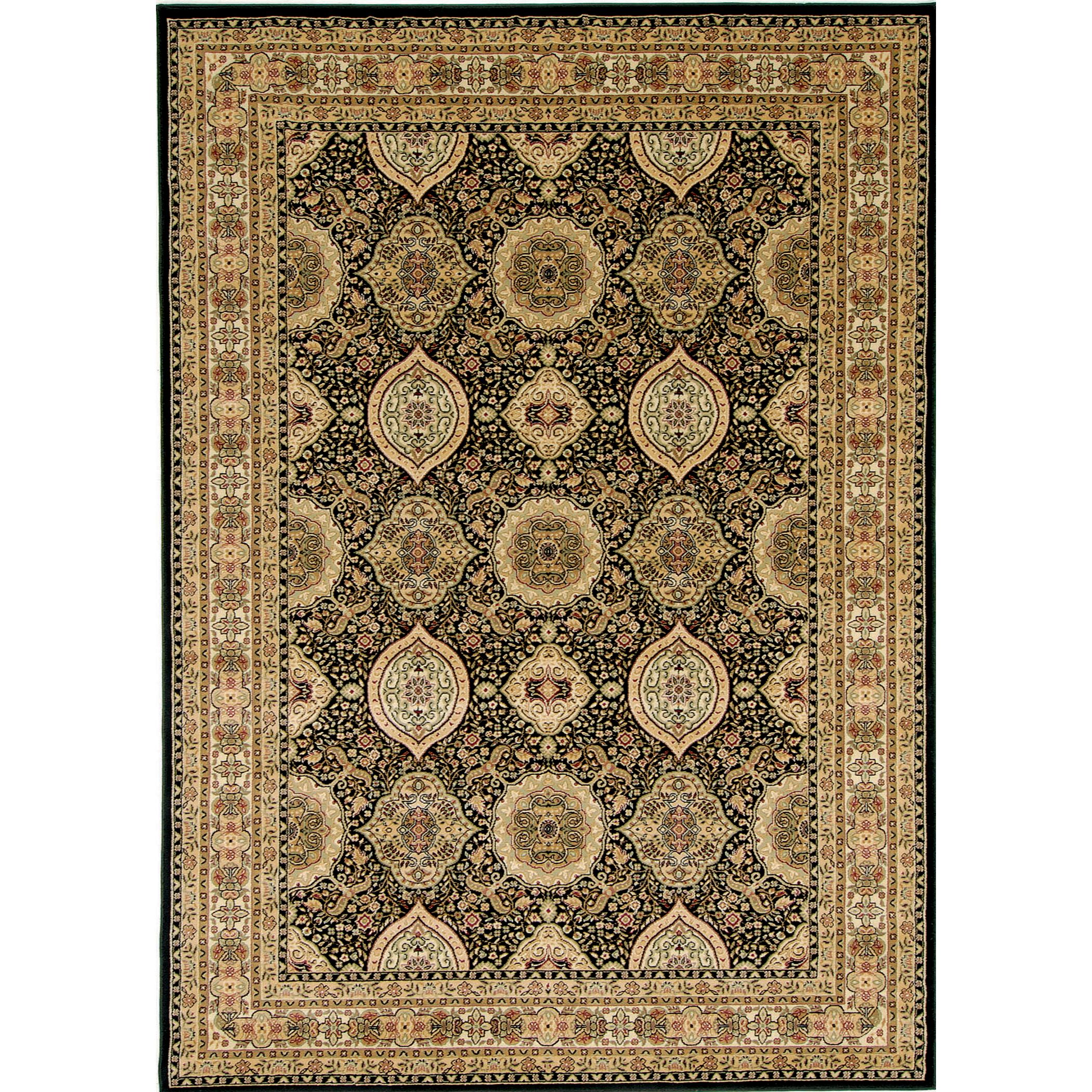 Marcella Fine Rugs Atlanta Ga Carpet Vidalondon