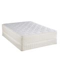 Cason Bay Premier Firm Queen Mattress Only