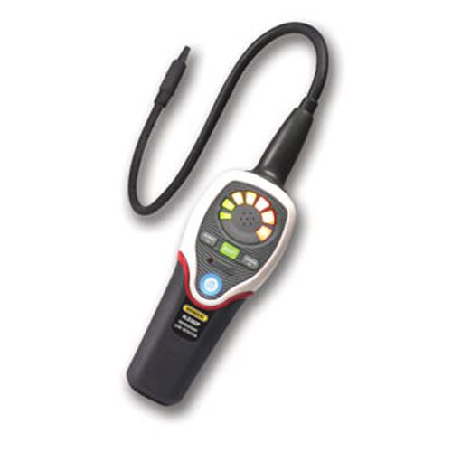 UPC 681035003824 product image for HIGH PERFORMANCE REF’N LEAK DET | upcitemdb.com