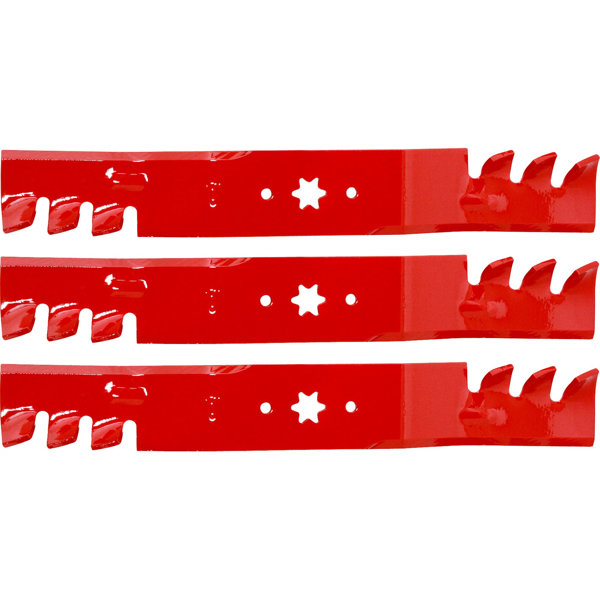 Craftsman 22" Premium Mulching/Bagging Blade Lawn & Garden Lawn