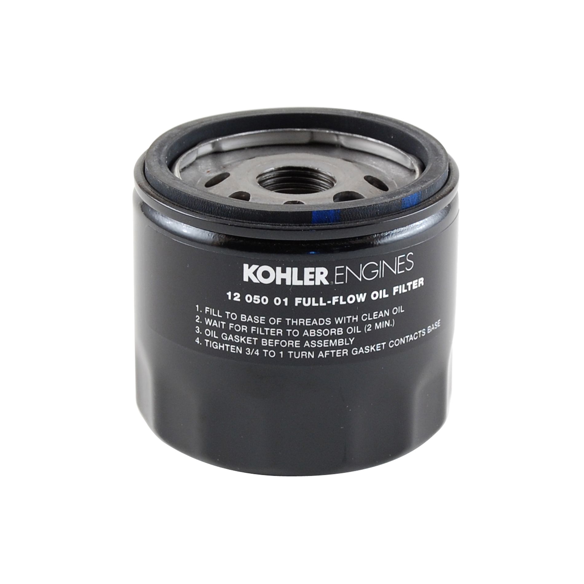 Craftsman ELS Oil Filter Lawn & Garden Lawn Mower Parts