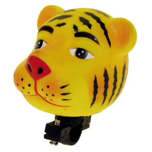 Ventura CHILDREN'S CYCLE HORN-TIGER at Sears.com