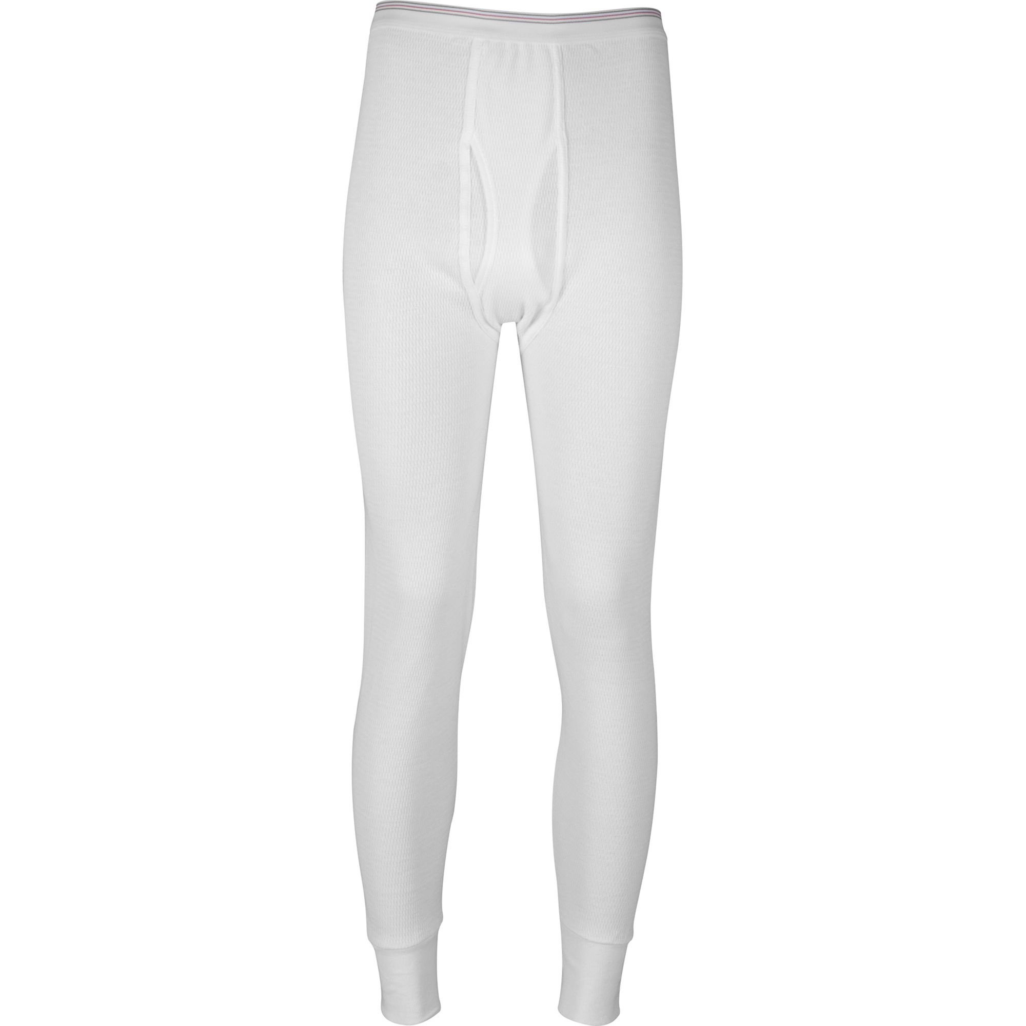Indera ICEtex Dual Face Fleeced Hydropur Raschel Knit Pants at Kmart.com