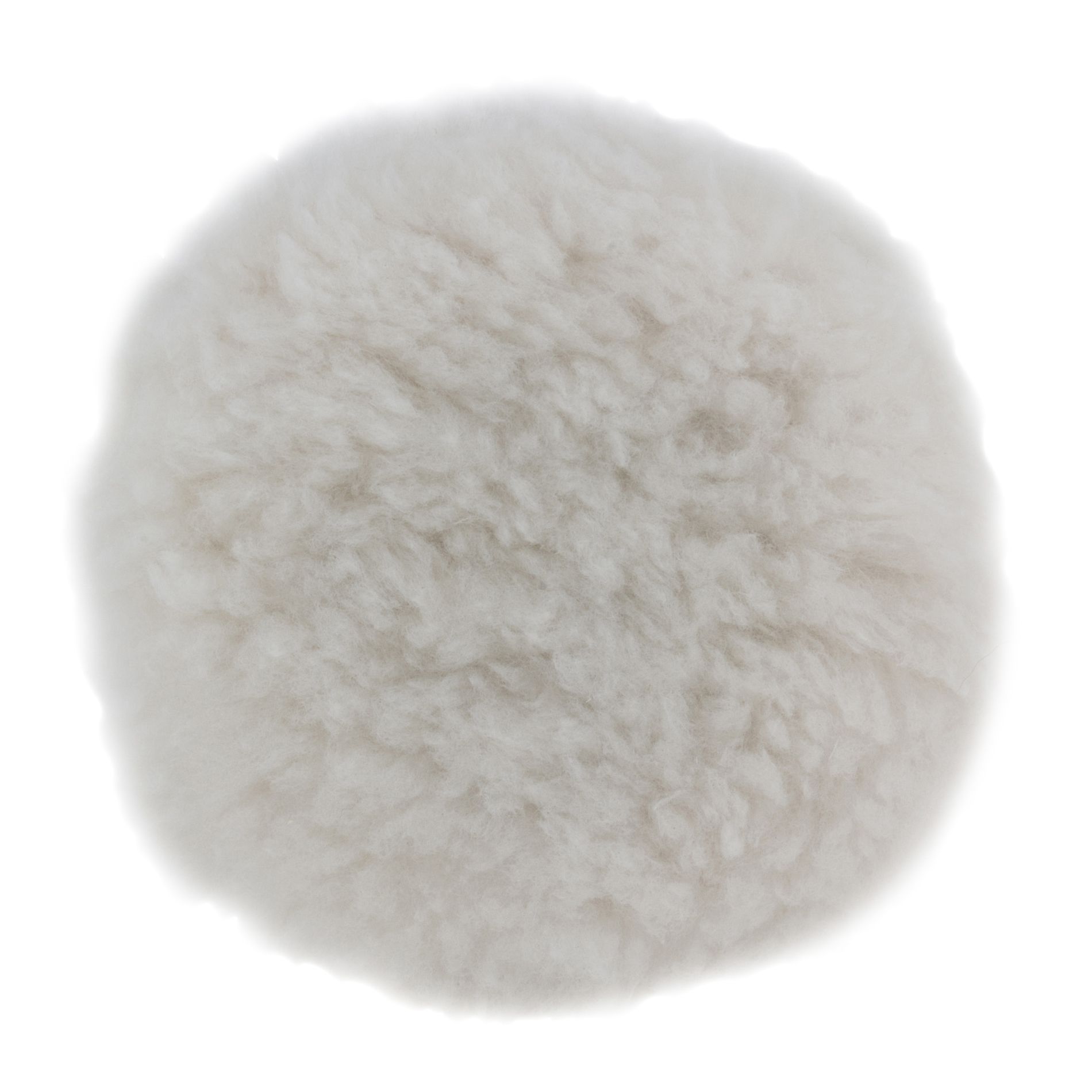 Weiler 7 in. Lambswool Bonnet at Sears.com