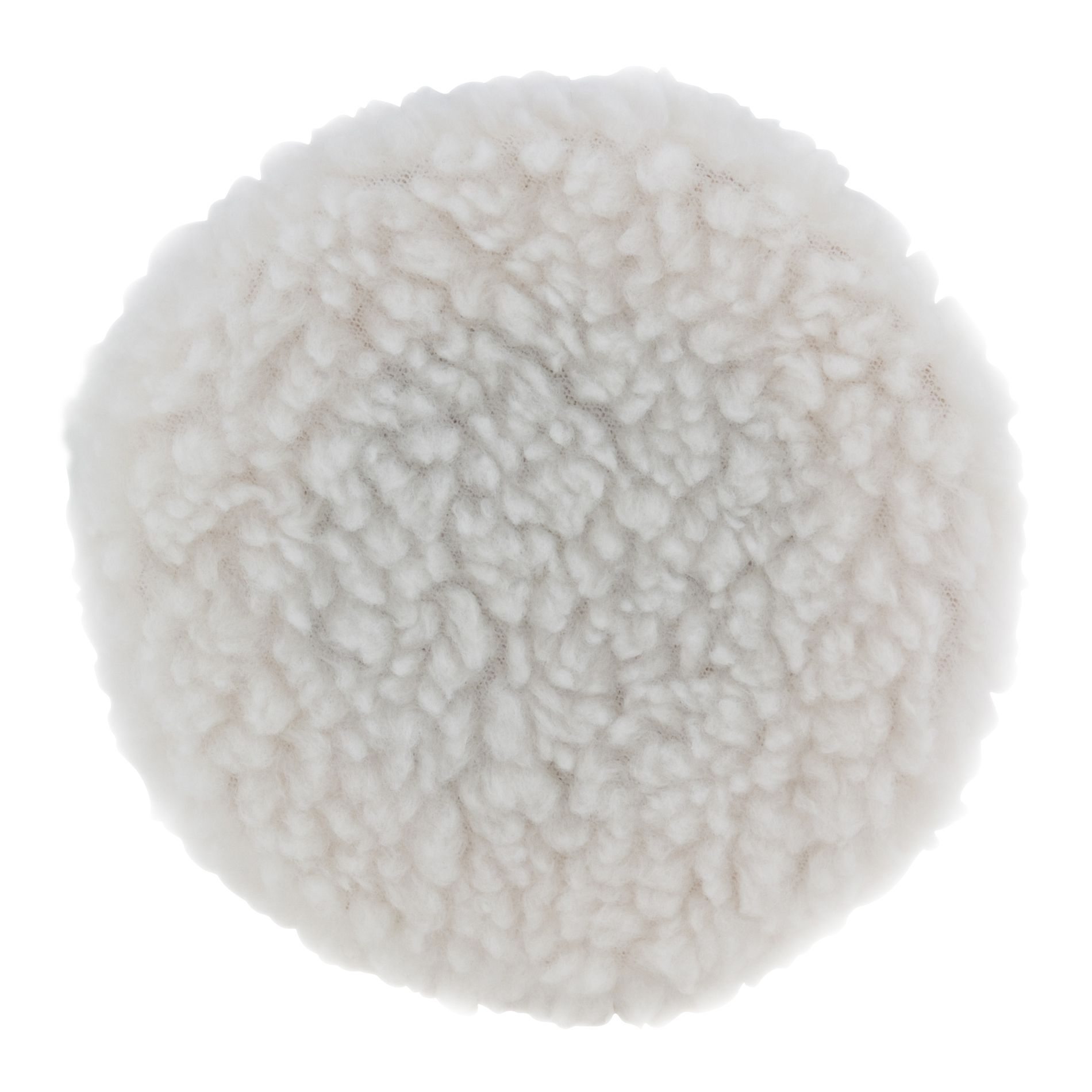 Weiler 7 in. Synthetic Bonnet at Sears.com