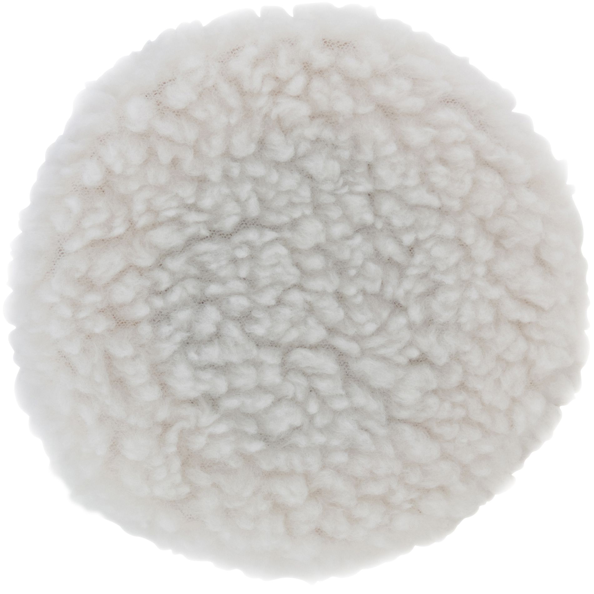 Advance 9 in. Synthetic Bonnet at Sears.com