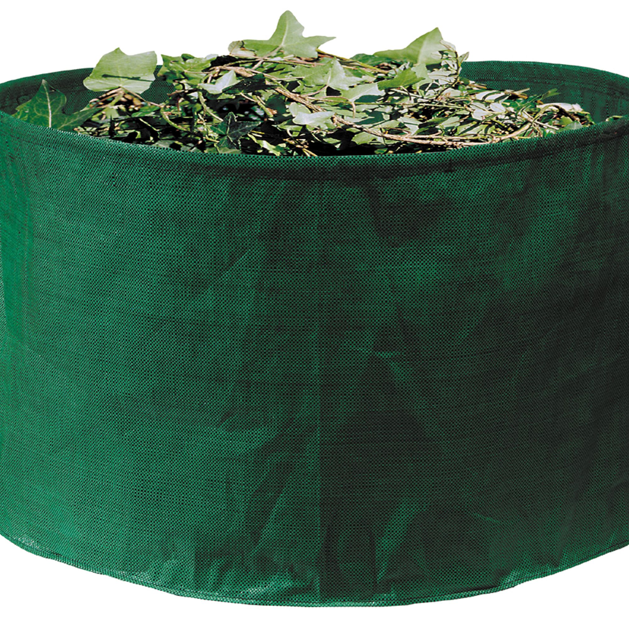 Bosmere PopUp Debris Bag Extra Large Lawn & Garden Outdoor Tools