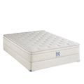 Twin Foundation XL DuraTech II Low Profile