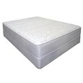 Opal Memory Foam King Mattress