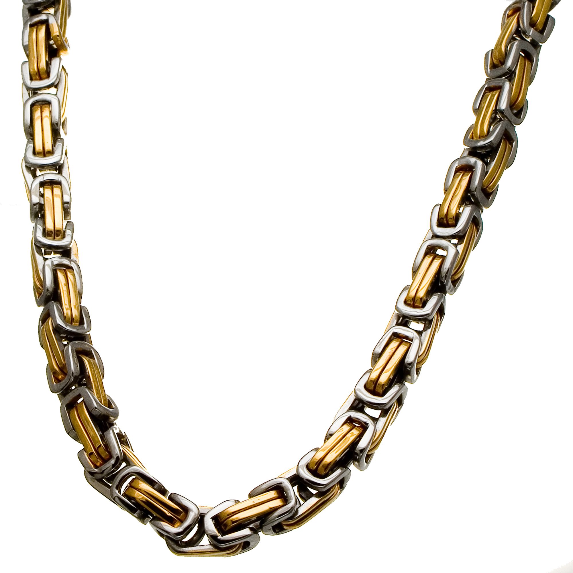 Stainless Steel Chain at Kmart.com