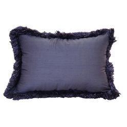 Newport Layton Home Fashions Pillow