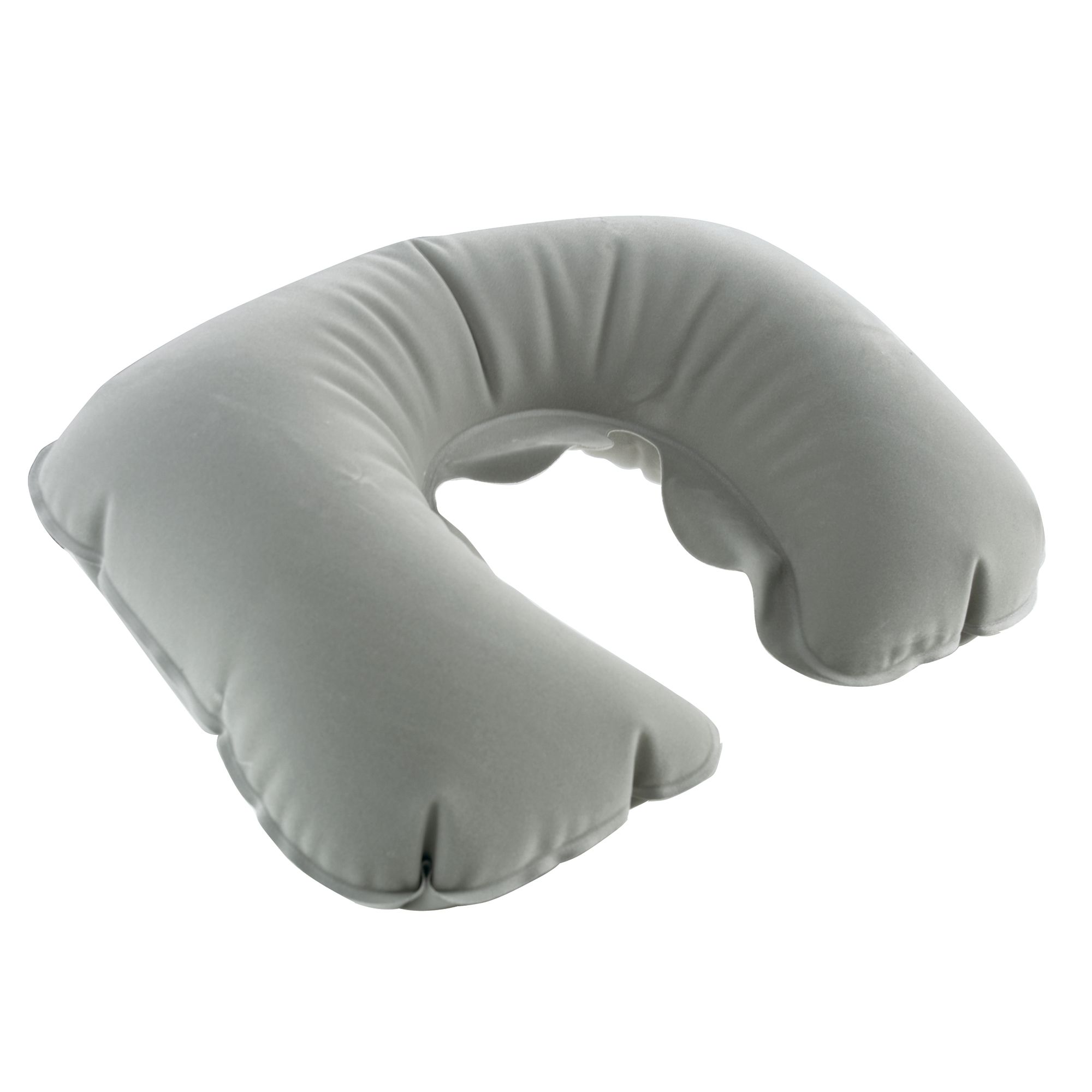 Travel Smart by Conair Inflatable Neck Rest at Kmart.com