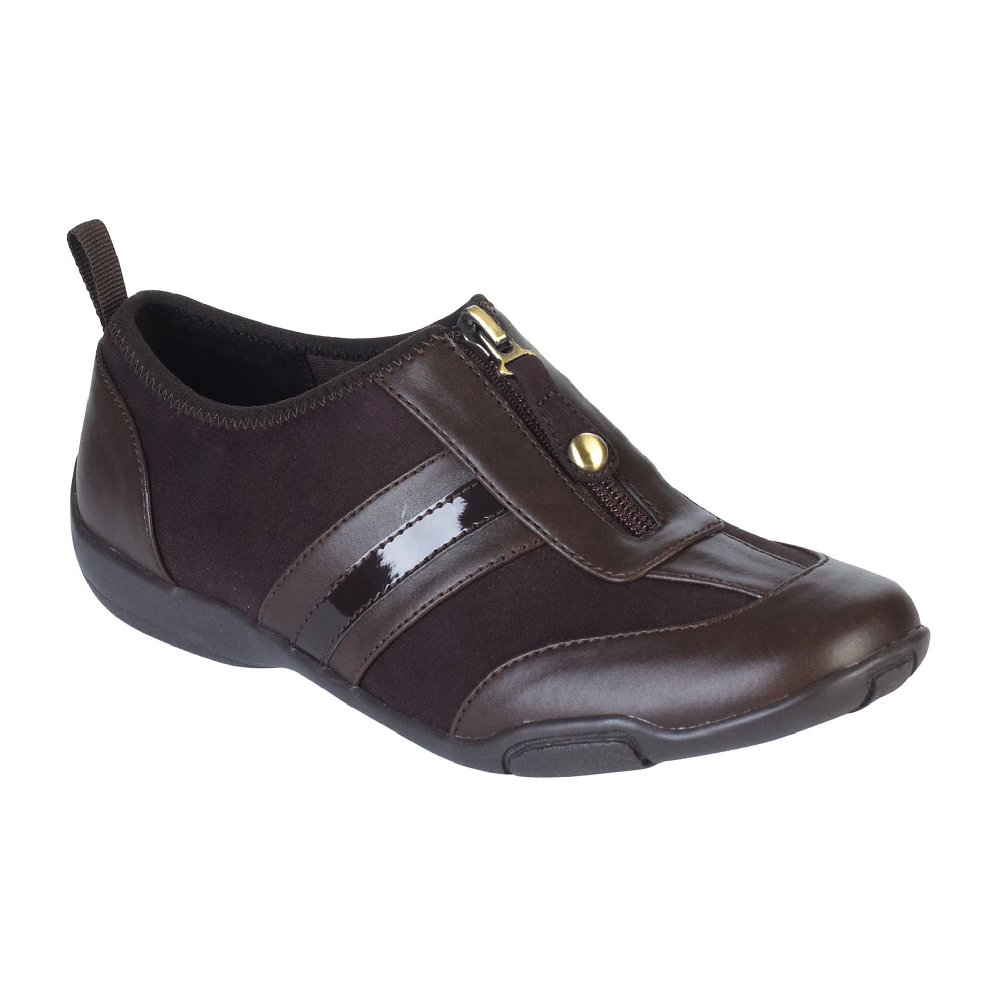 vente privee airstep