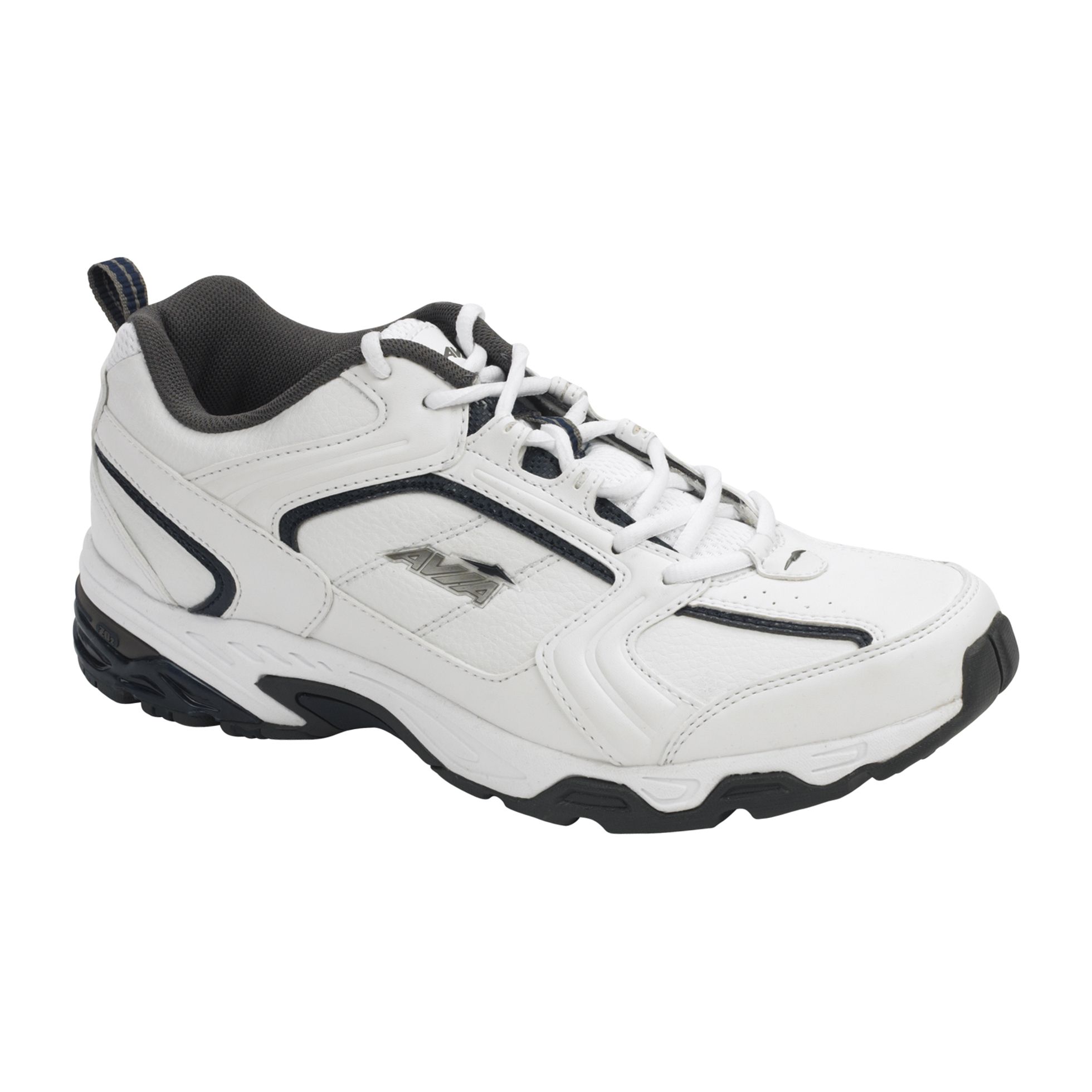 076V9402000