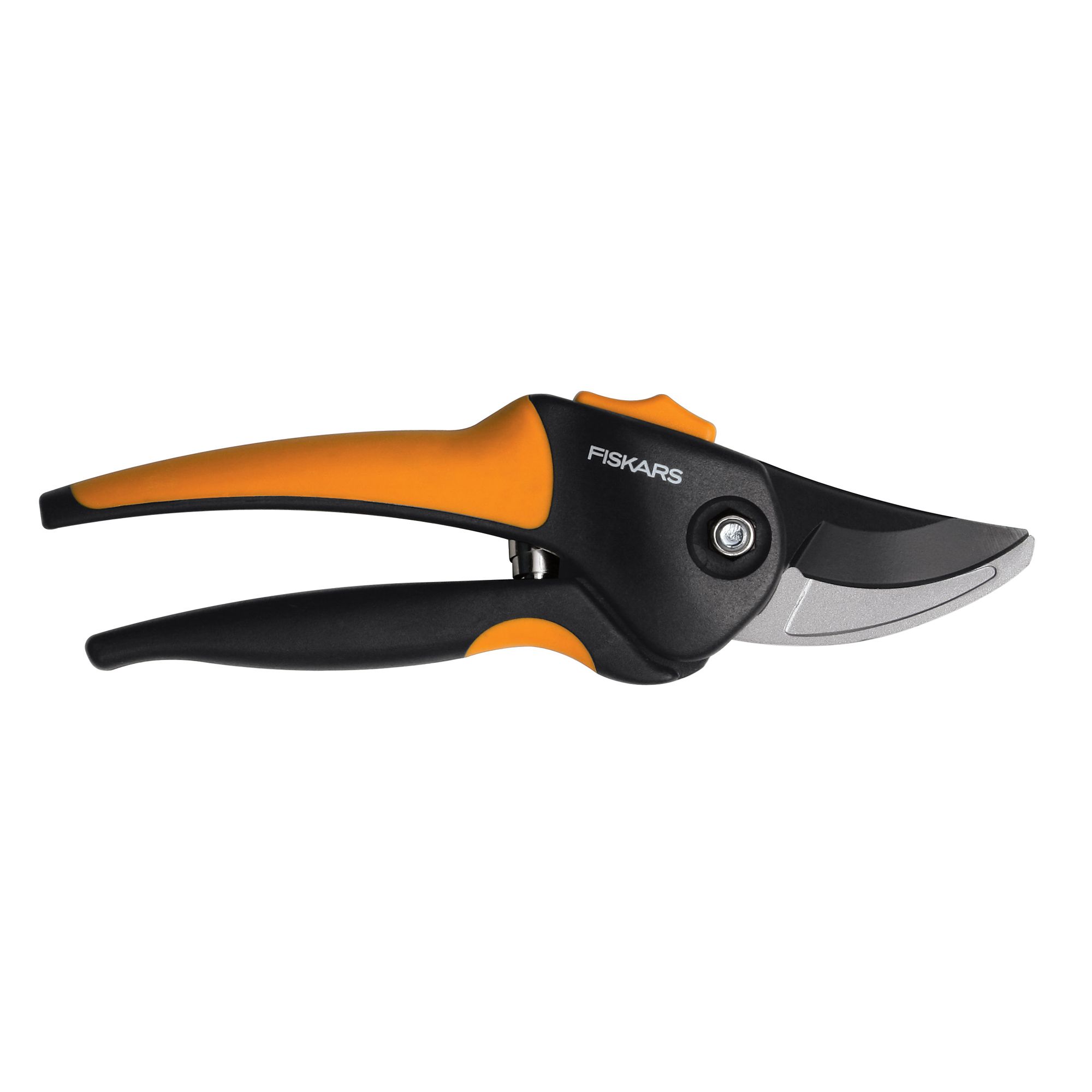 Fiskars 7943 Softgrip Bypass Pruner at Sears.com