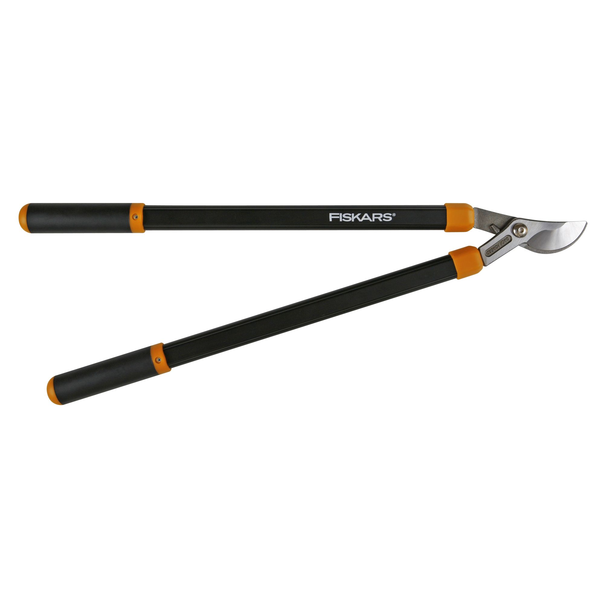 UPC 046561191412 product image for Fiskars 9141 28-Inch Forged Bypass Lopper - WALLACE MFG CORP | upcitemdb.com