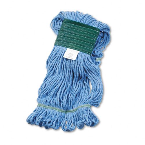 UNISAN Super Loop Wet Mop Head at Kmart.com