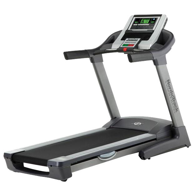 NordicTrack Commercial 1500 Treadmill at Sears.com