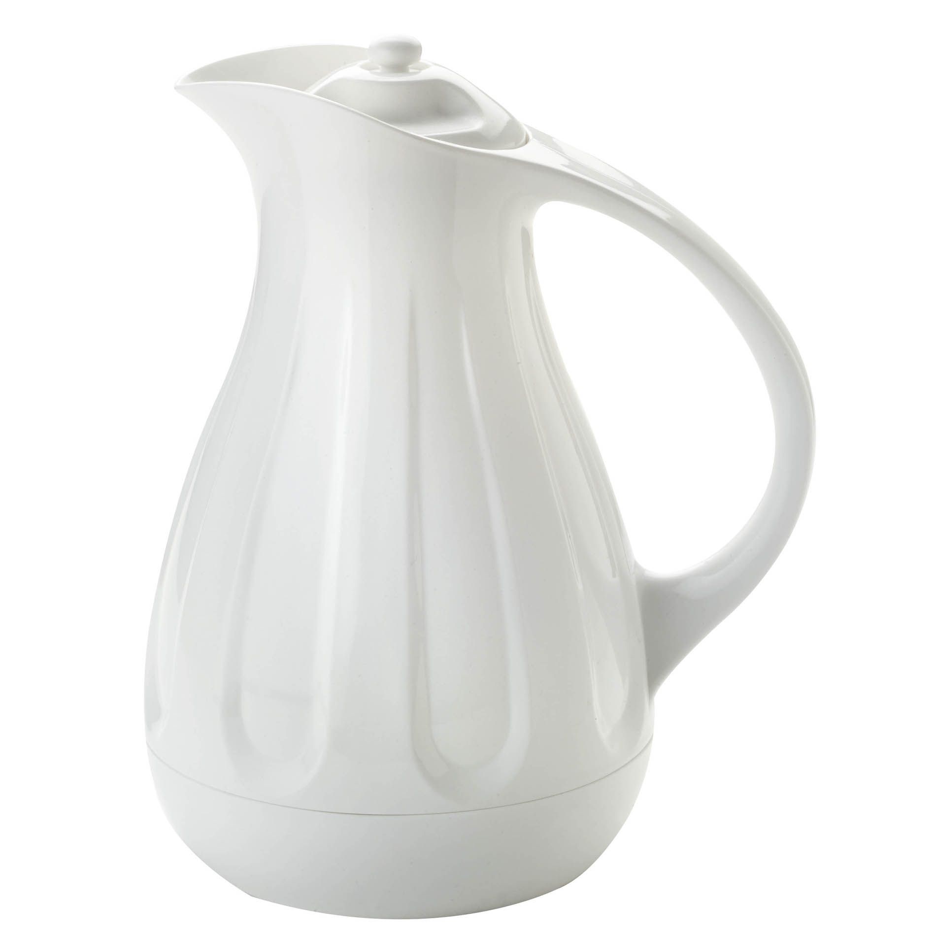 Copco 1Qt Carafe-White at Sears.com