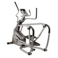18.0AXT AFG Ascent Trainer