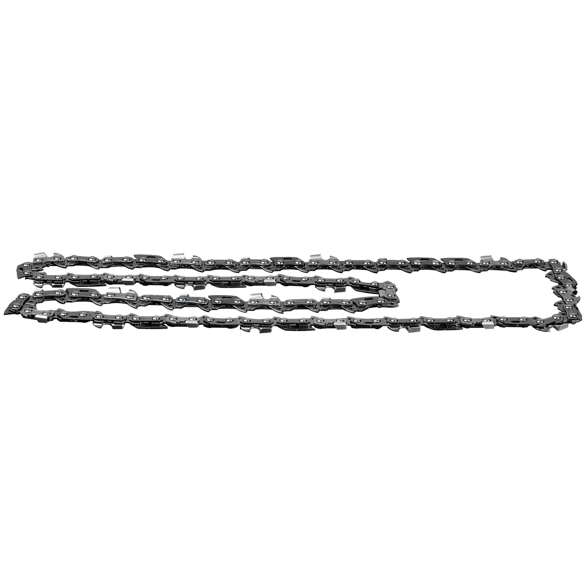 Worx WA0157 16 in. Chain Saw Chain Loop