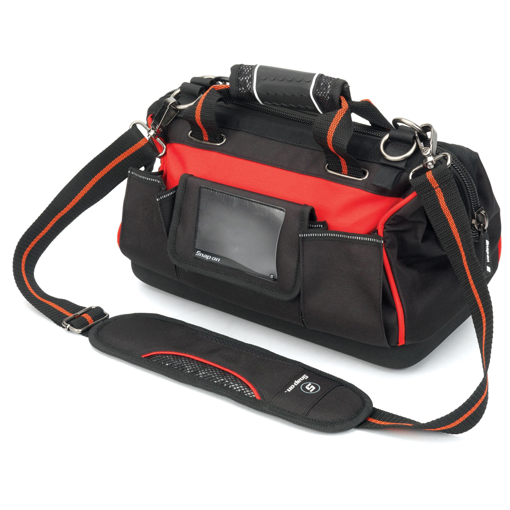 Snap-onฎ 14 Wide Mouth Tool Bag