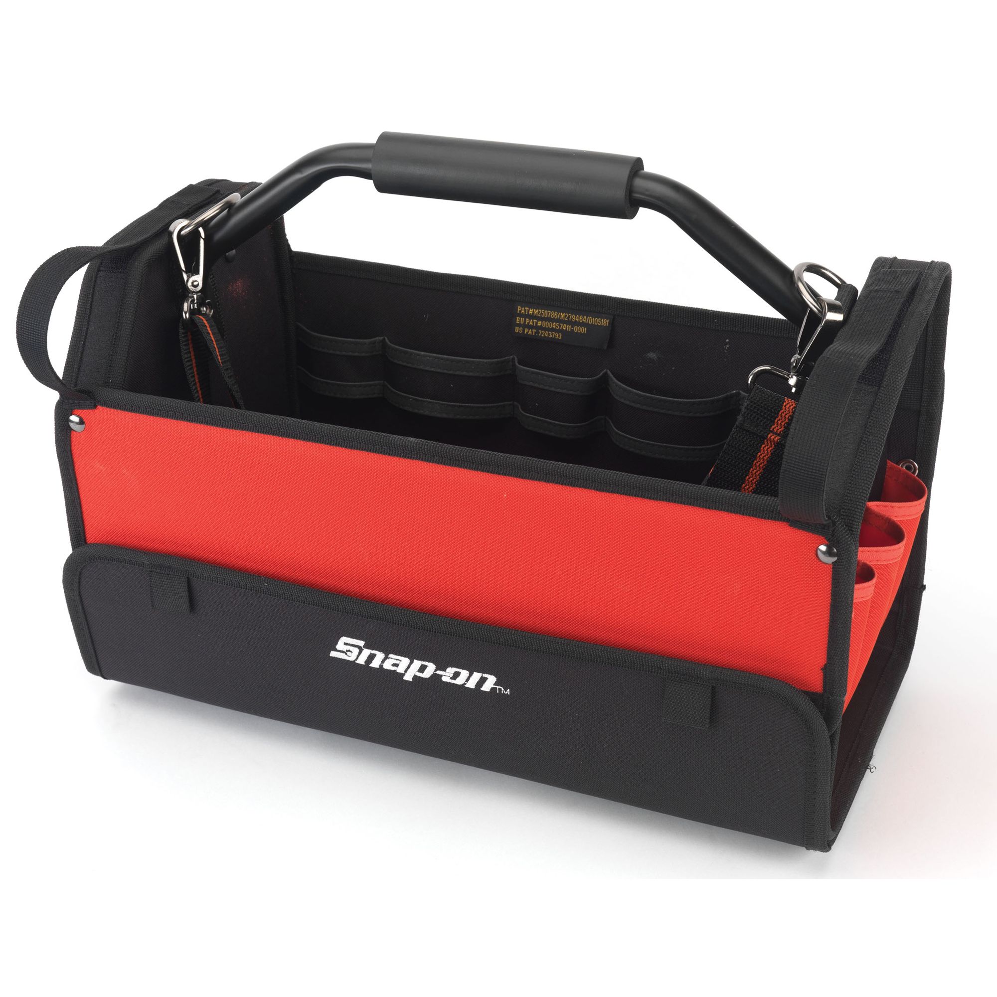 Snap-onฎ 16�� Utility Tool Tote