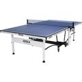 Infinity 2 Piece S-25 Table Tennis Table