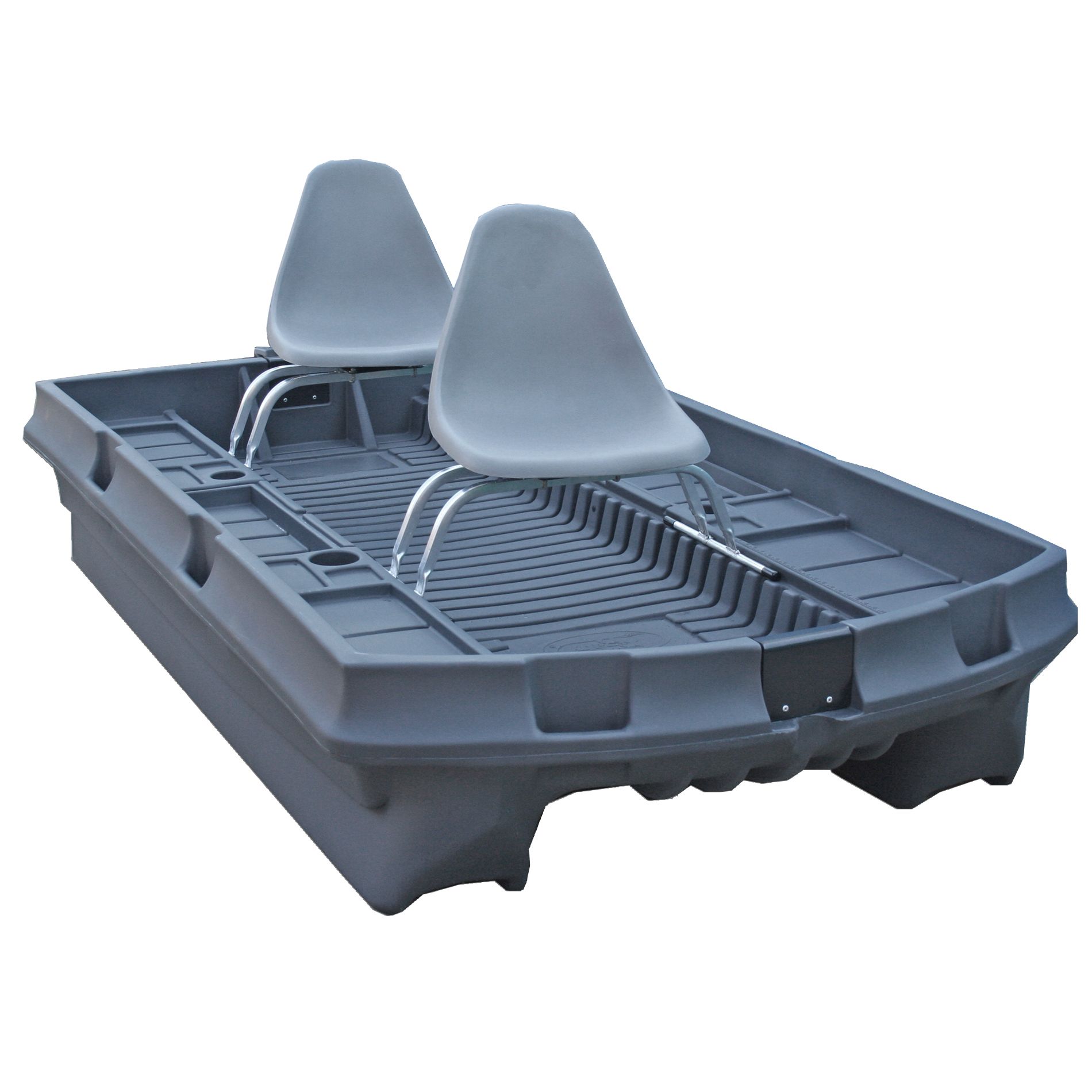 Bass Hunter Bass Baby Boat Shop Your Way Online Shopping & Earn