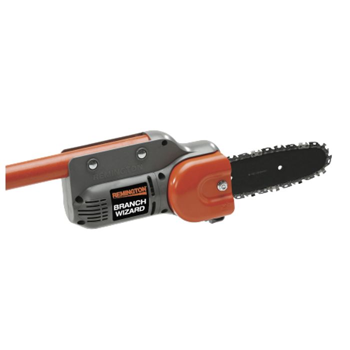 UPC 084931840584 product image for 6 Amp Electric Pole Saw | upcitemdb.com