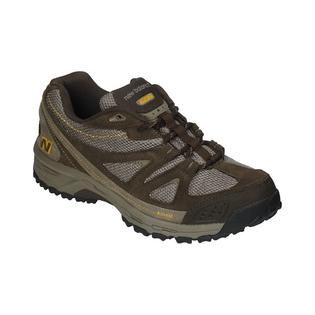New balance 606 mens walking shoes shop
