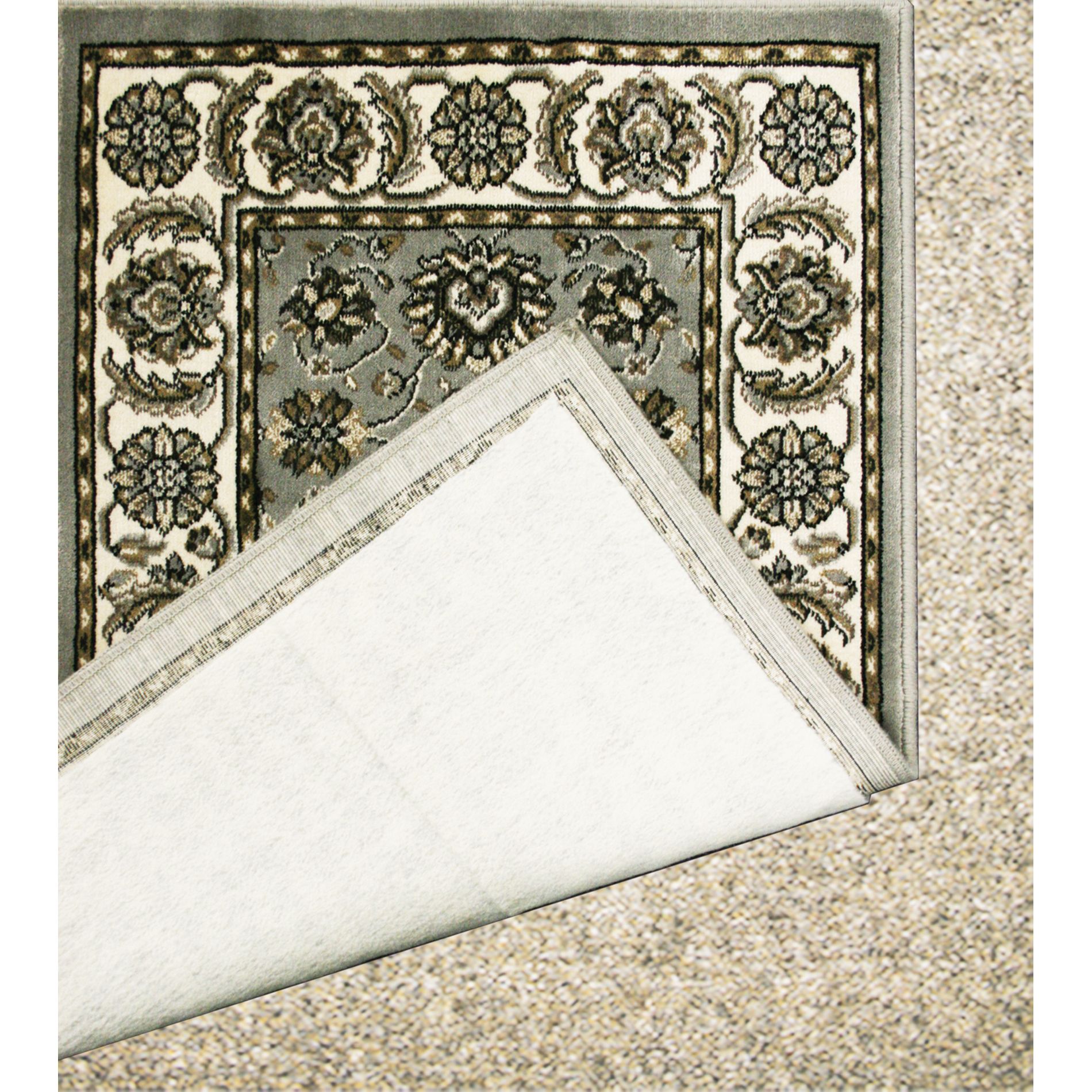 Best Step Carpet Rug Pads Collection at Kmart.com