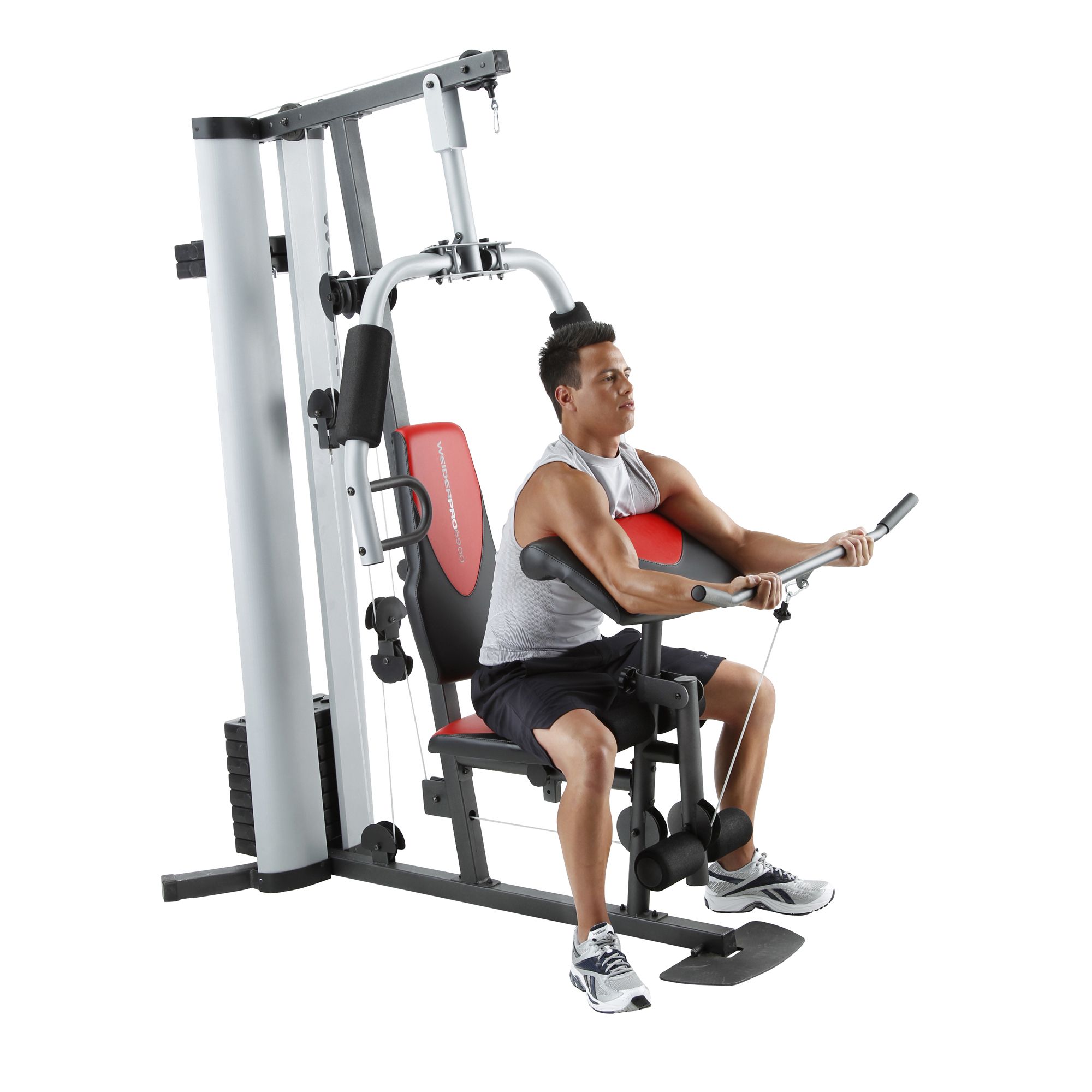  006_14922_F_Weider