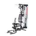 Weider - 14934 - Pro Cable Trainer | Sears Outlet