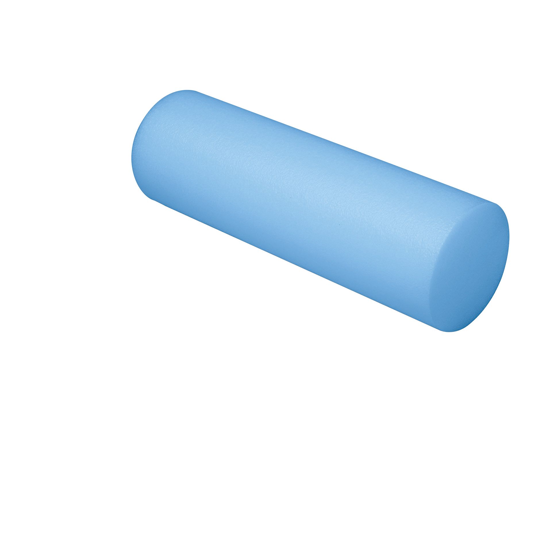 Fitness Accessories