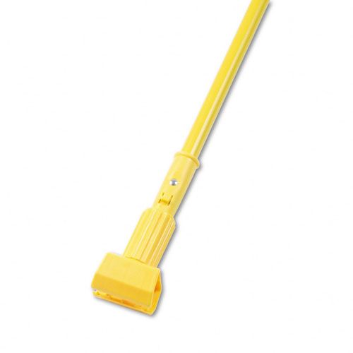 UNISAN 60" Plastic Jaws Mop Handle at Kmart.com
