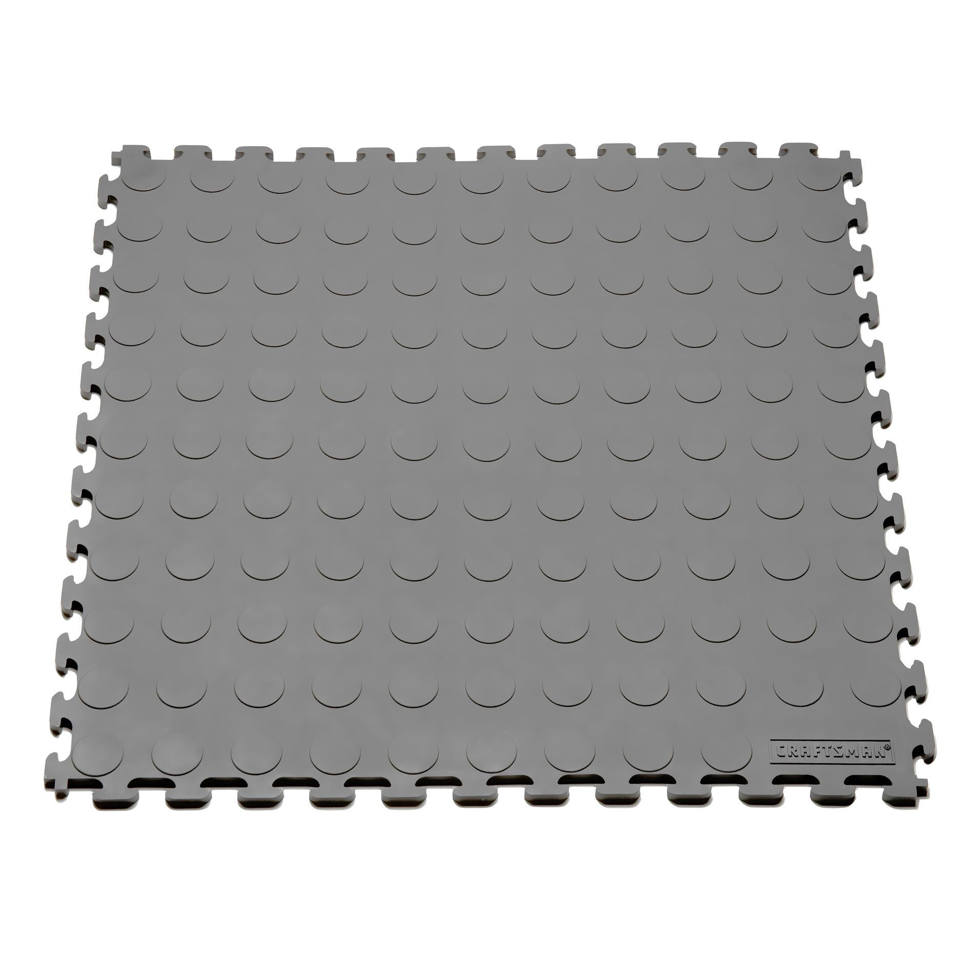 Perfect Interlocking Garage Floor Tiles 1900 x 1900 · 134 kB · jpeg